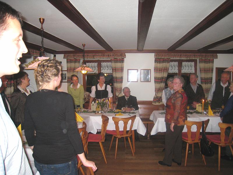 Alfreds70iger 033.jpg